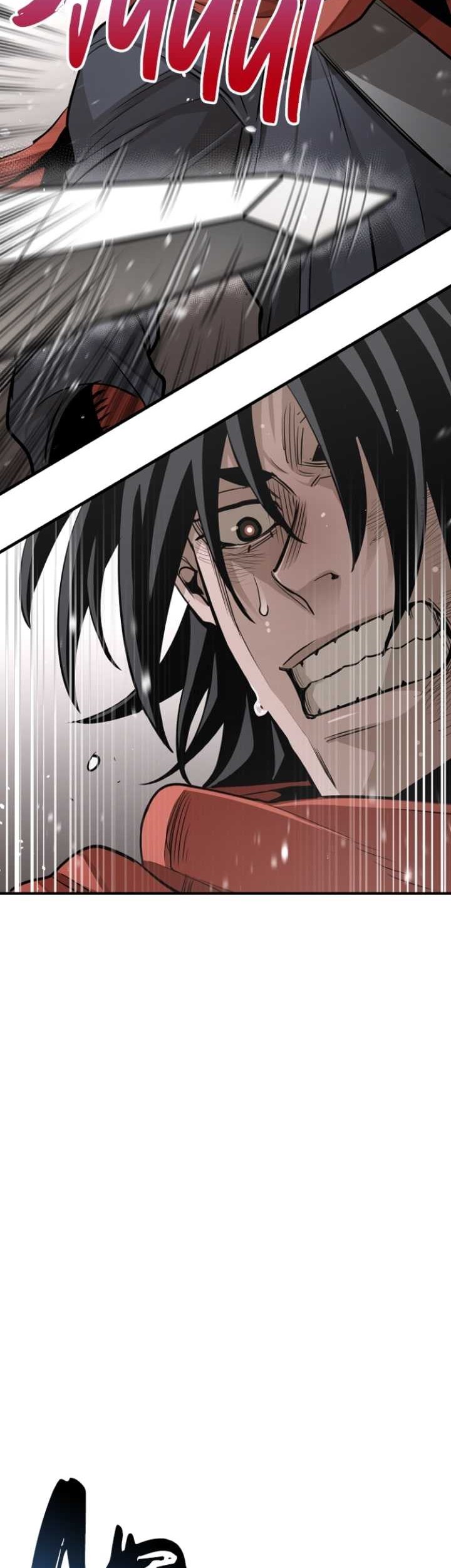 Heavenly Demon Cultivation Simulation Chapter 20 Gambar 18