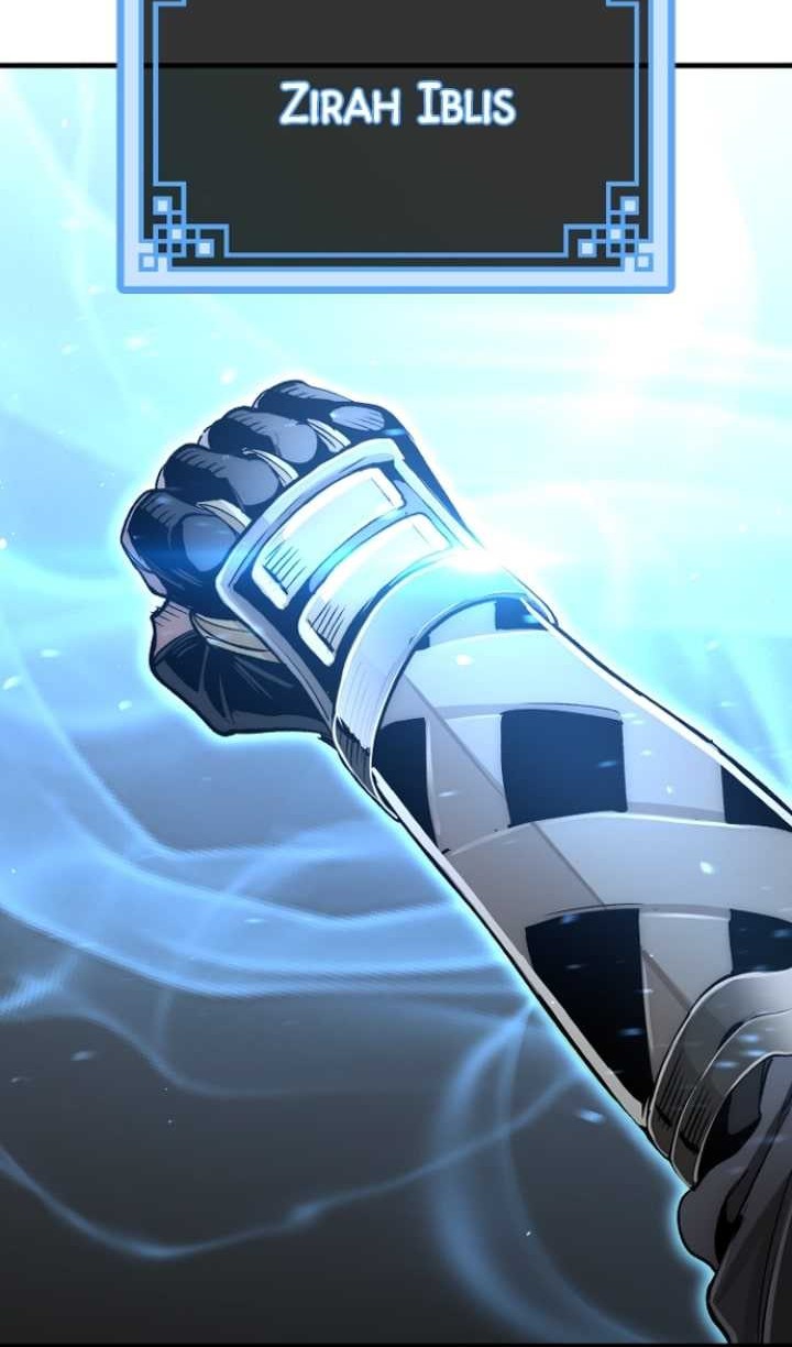 Heavenly Demon Cultivation Simulation Chapter 20 Gambar 20