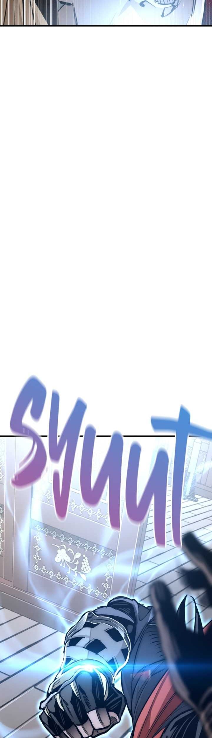 Heavenly Demon Cultivation Simulation Chapter 20 Gambar 22