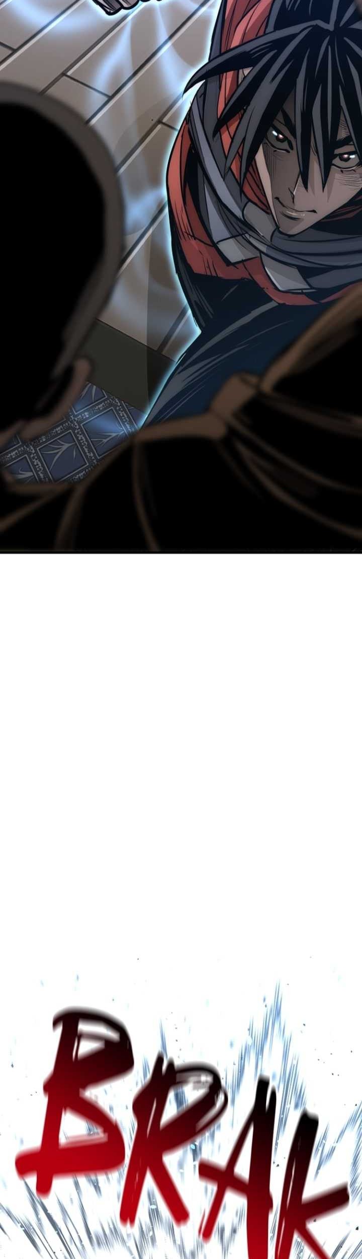 Heavenly Demon Cultivation Simulation Chapter 20 Gambar 23