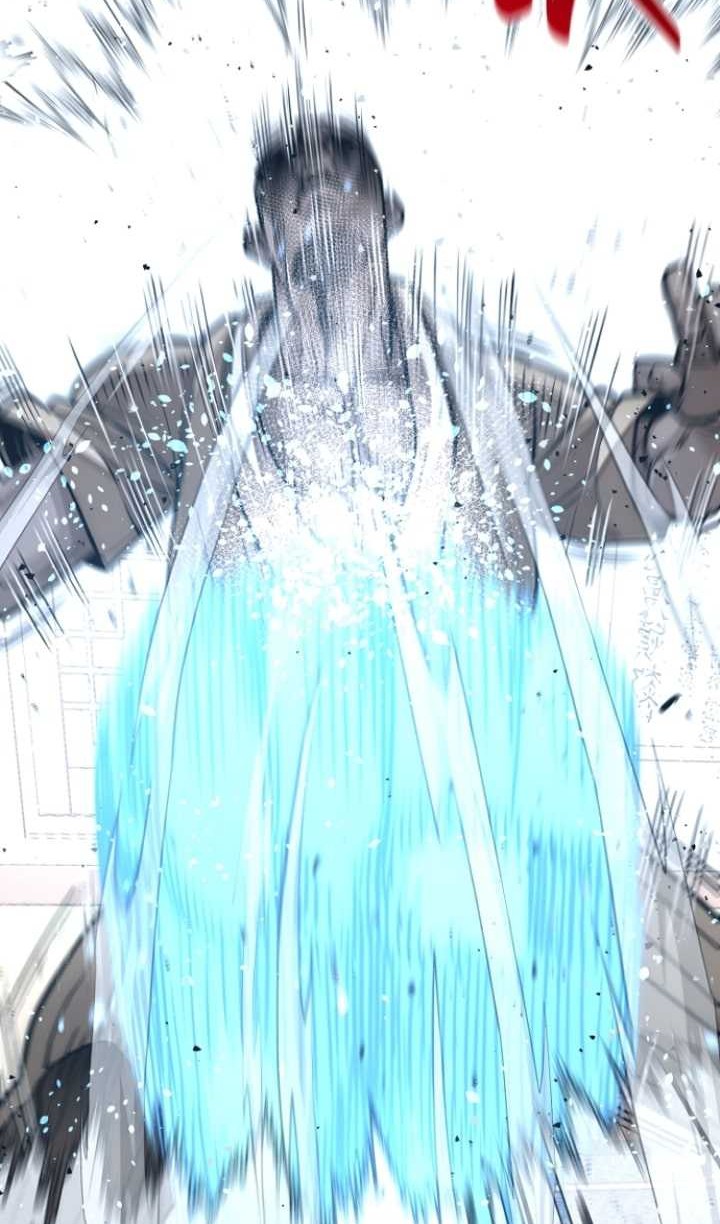 Heavenly Demon Cultivation Simulation Chapter 20 Gambar 24