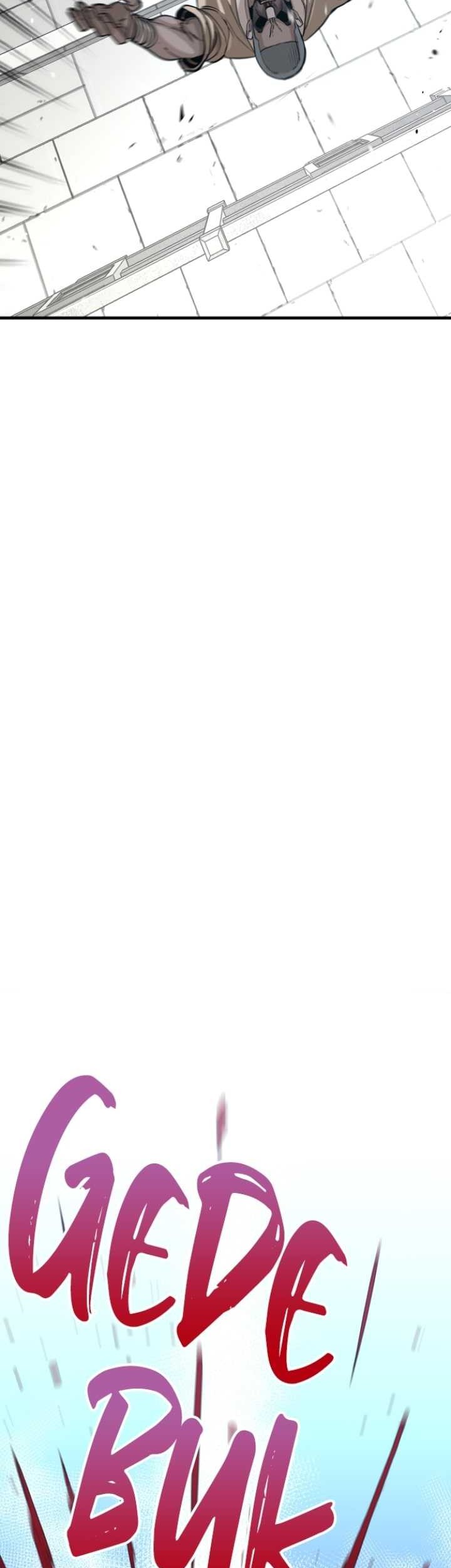 Heavenly Demon Cultivation Simulation Chapter 20 Gambar 27