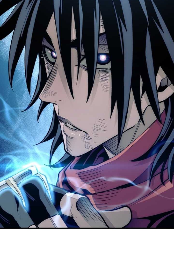 Heavenly Demon Cultivation Simulation Chapter 20 Gambar 32