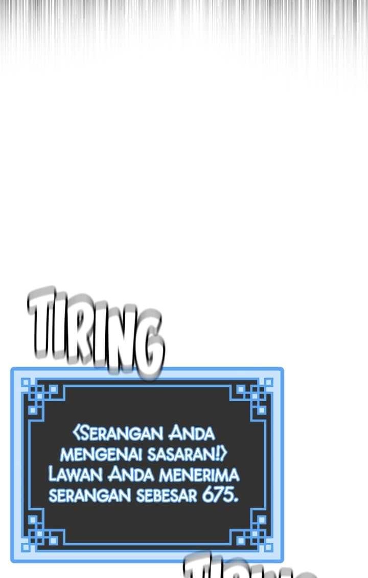 Heavenly Demon Cultivation Simulation Chapter 20 Gambar 36