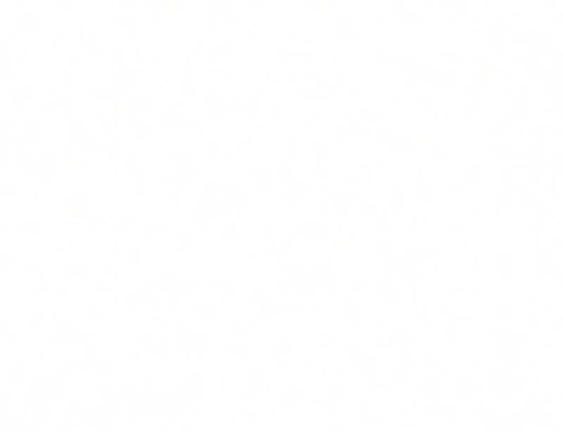 Heavenly Demon Cultivation Simulation Chapter 19 Gambar 69