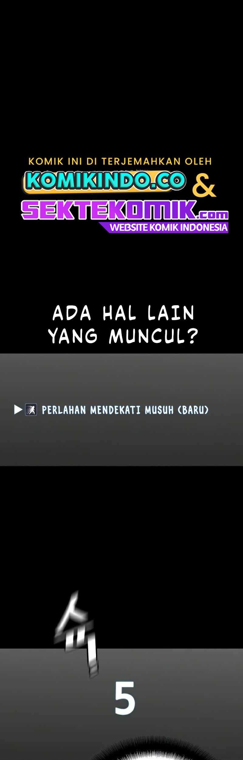 Heavenly Demon Cultivation Simulation Chapter 19 Gambar 72