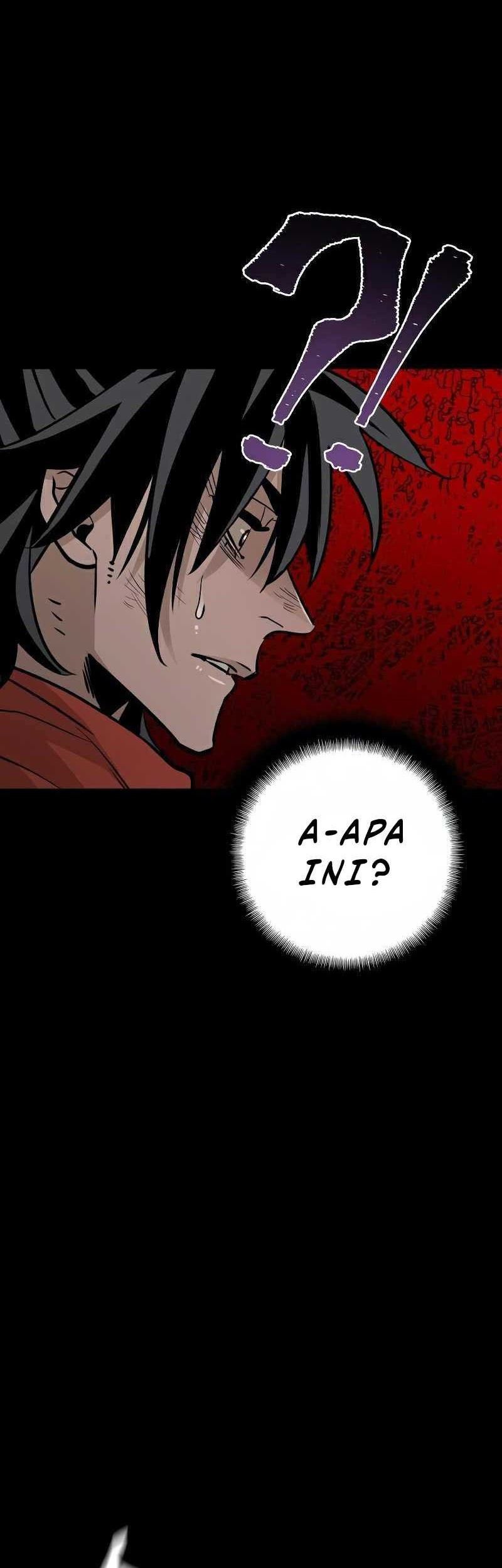 Heavenly Demon Cultivation Simulation Chapter 19 Gambar 79