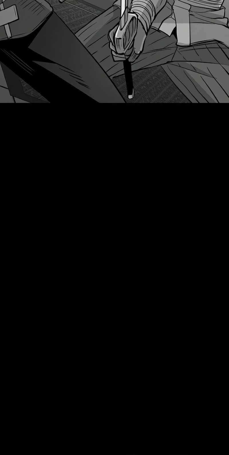 Heavenly Demon Cultivation Simulation Chapter 19 Gambar 86