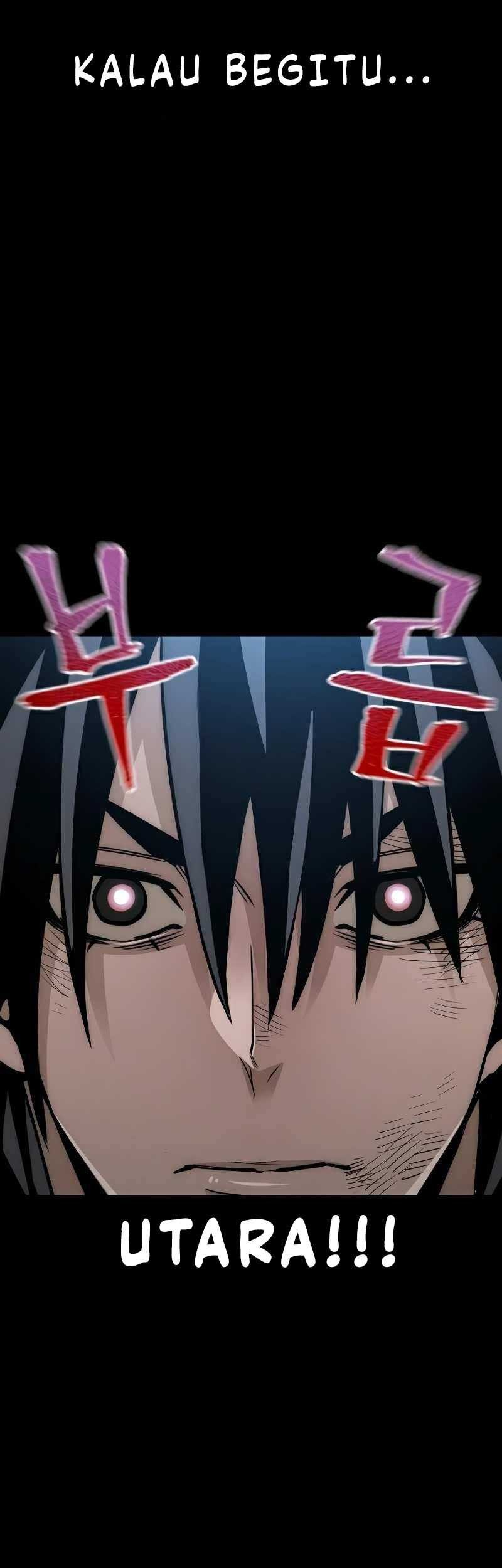 Heavenly Demon Cultivation Simulation Chapter 19 Gambar 91