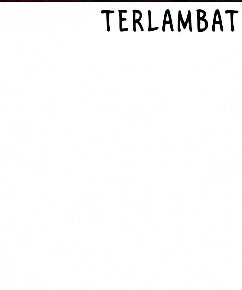 Heavenly Demon Cultivation Simulation Chapter 19 Gambar 97