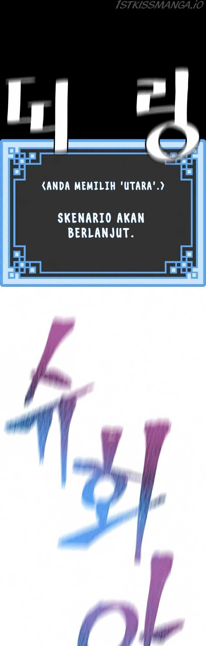 Heavenly Demon Cultivation Simulation Chapter 19 Gambar 93