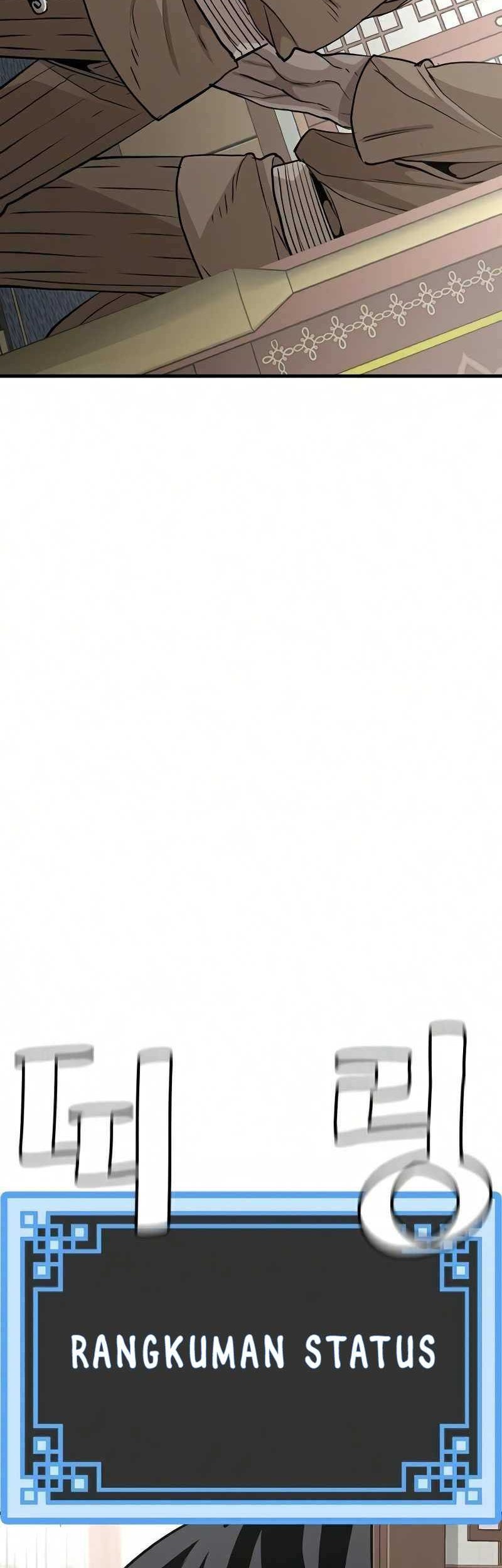 Heavenly Demon Cultivation Simulation Chapter 19 Gambar 47