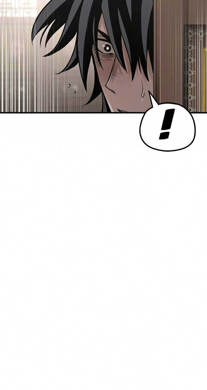 Heavenly Demon Cultivation Simulation Chapter 19 Gambar 48