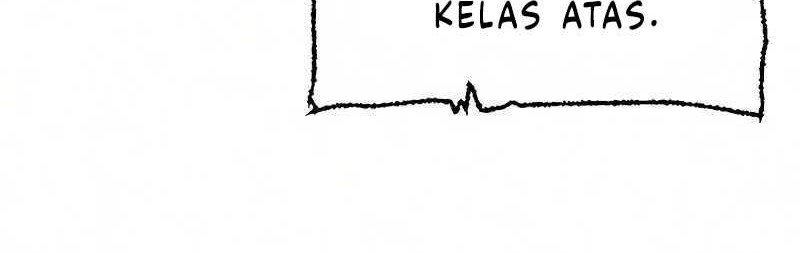 Heavenly Demon Cultivation Simulation Chapter 19 Gambar 54