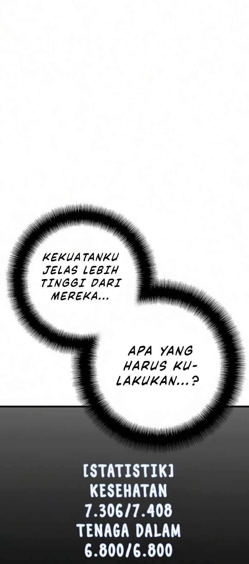 Heavenly Demon Cultivation Simulation Chapter 19 Gambar 59