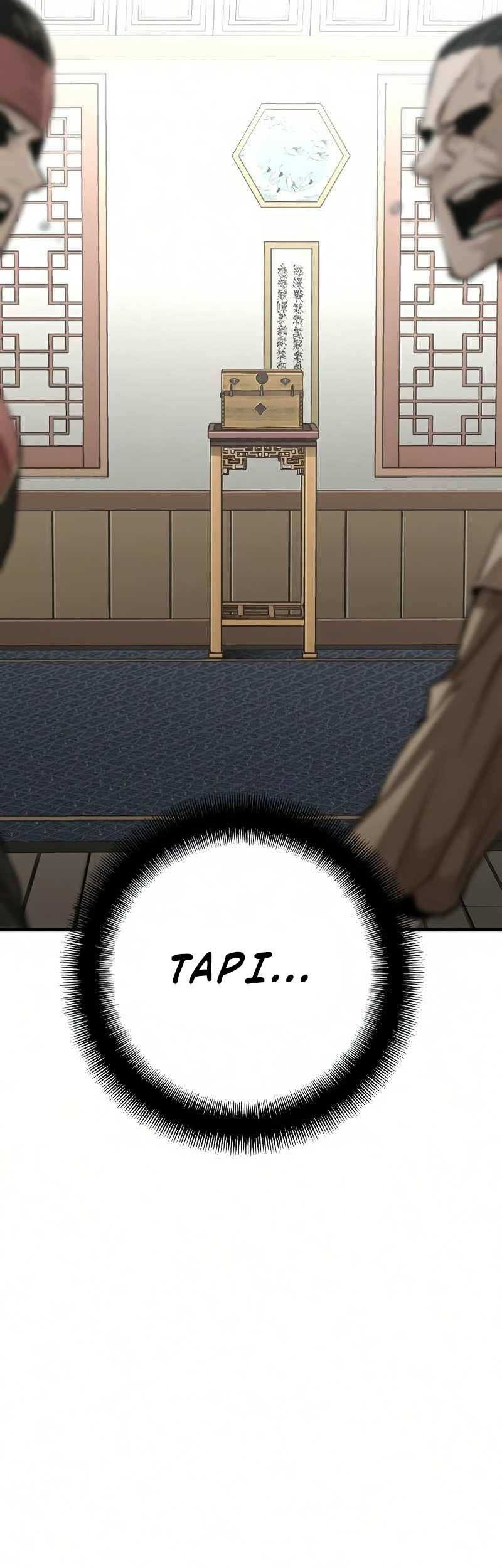 Heavenly Demon Cultivation Simulation Chapter 19 Gambar 57