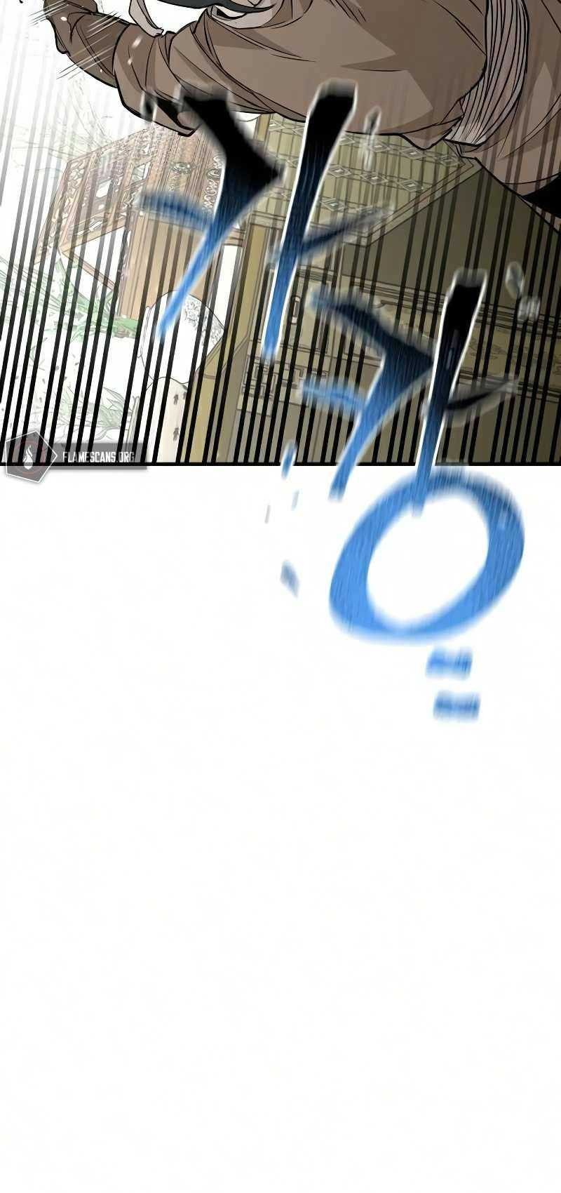 Heavenly Demon Cultivation Simulation Chapter 19 Gambar 64