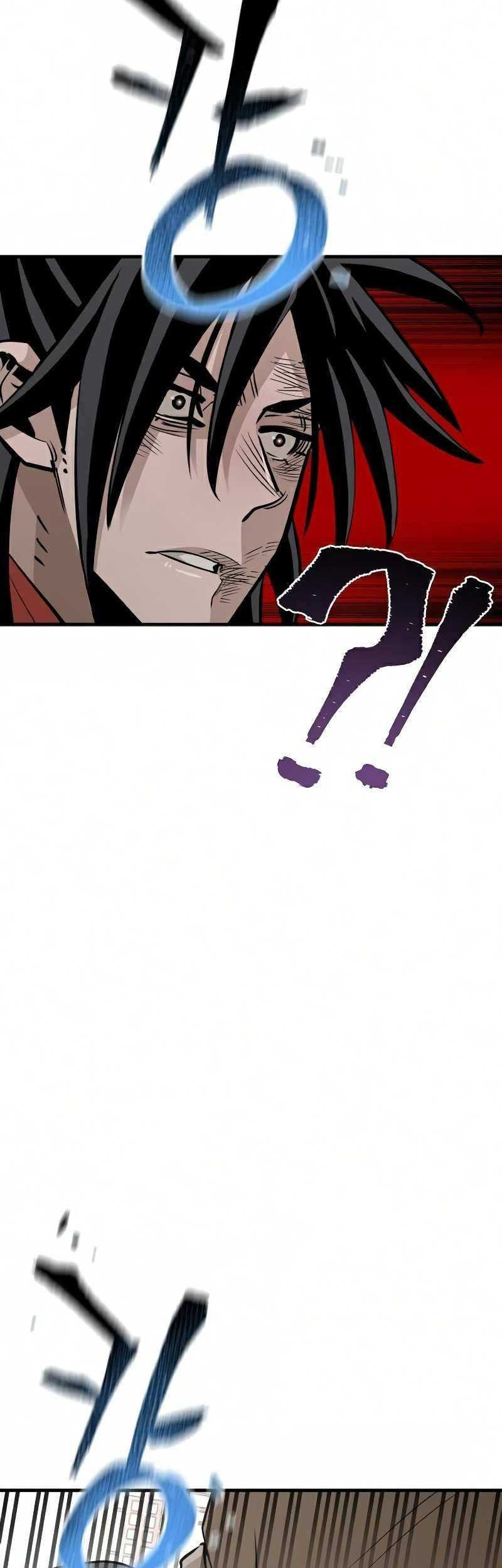 Heavenly Demon Cultivation Simulation Chapter 19 Gambar 62