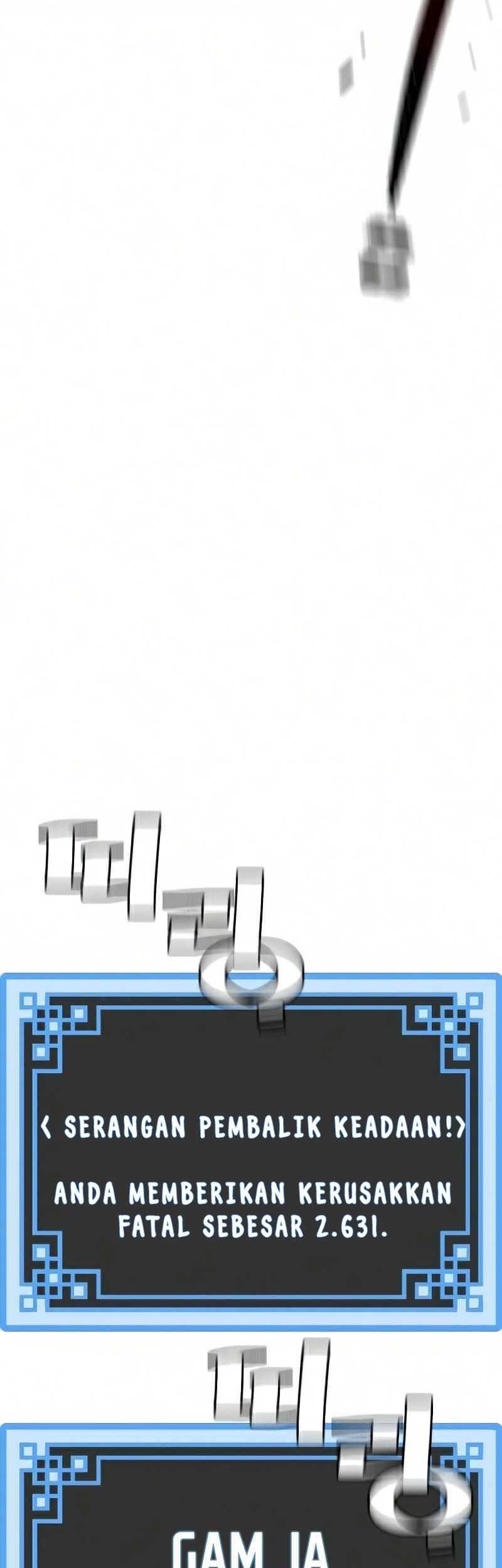 Heavenly Demon Cultivation Simulation Chapter 19 Gambar 99