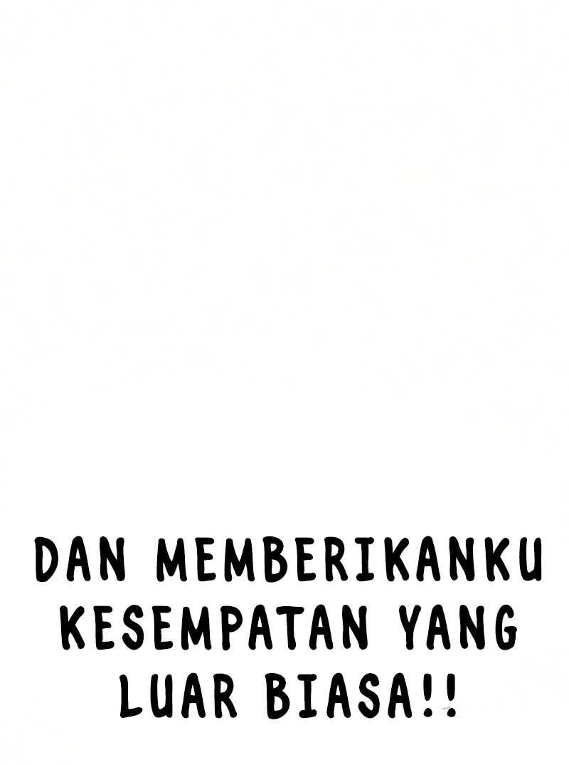 Heavenly Demon Cultivation Simulation Chapter 19 Gambar 108