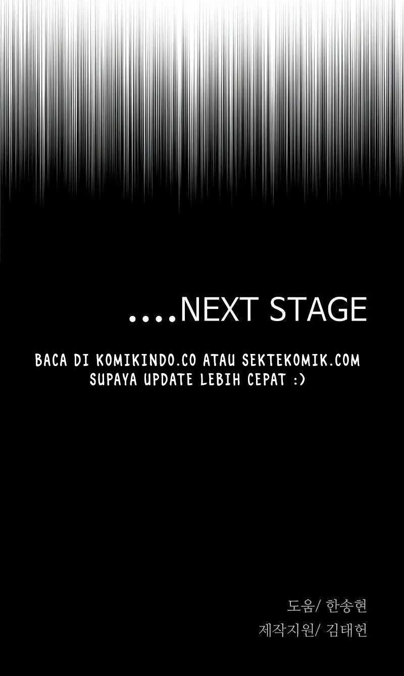 Heavenly Demon Cultivation Simulation Chapter 19 Gambar 112