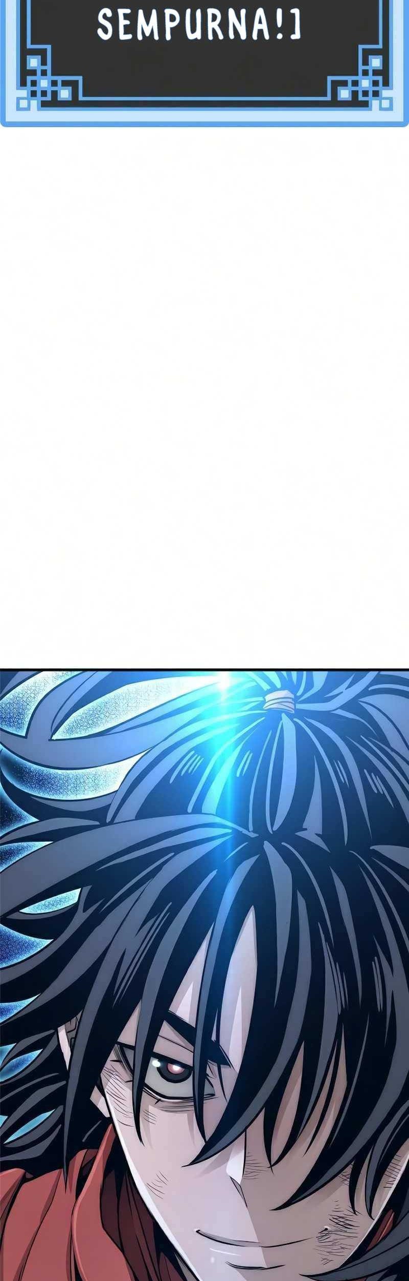 Heavenly Demon Cultivation Simulation Chapter 19 Gambar 110