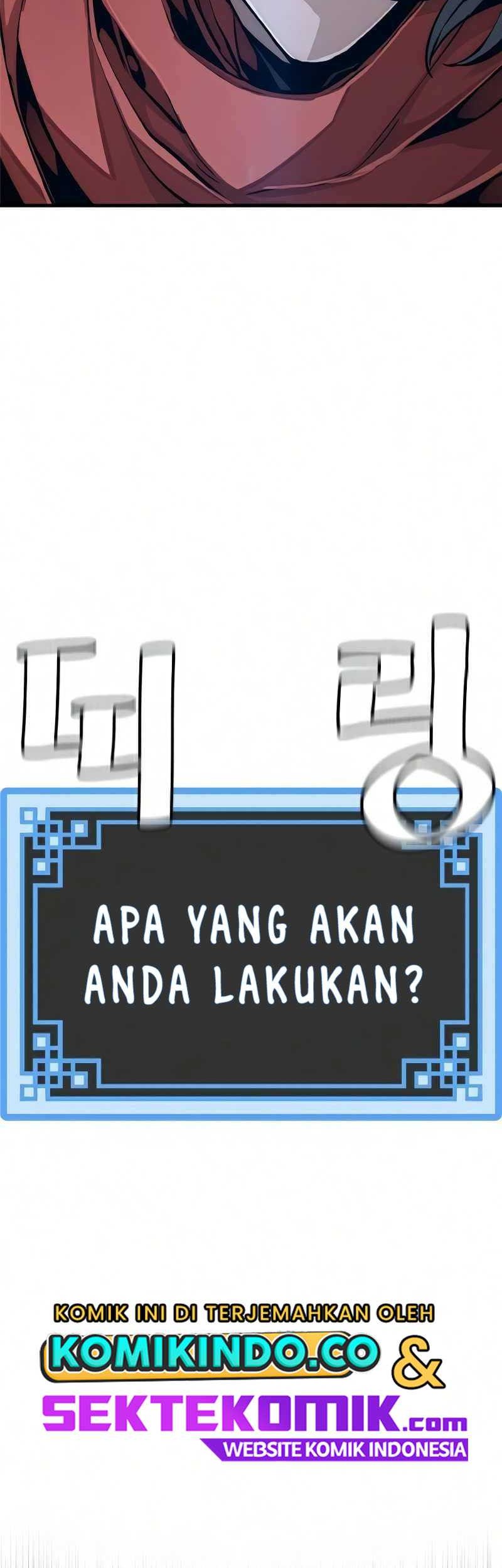 Heavenly Demon Cultivation Simulation Chapter 19 Gambar 111