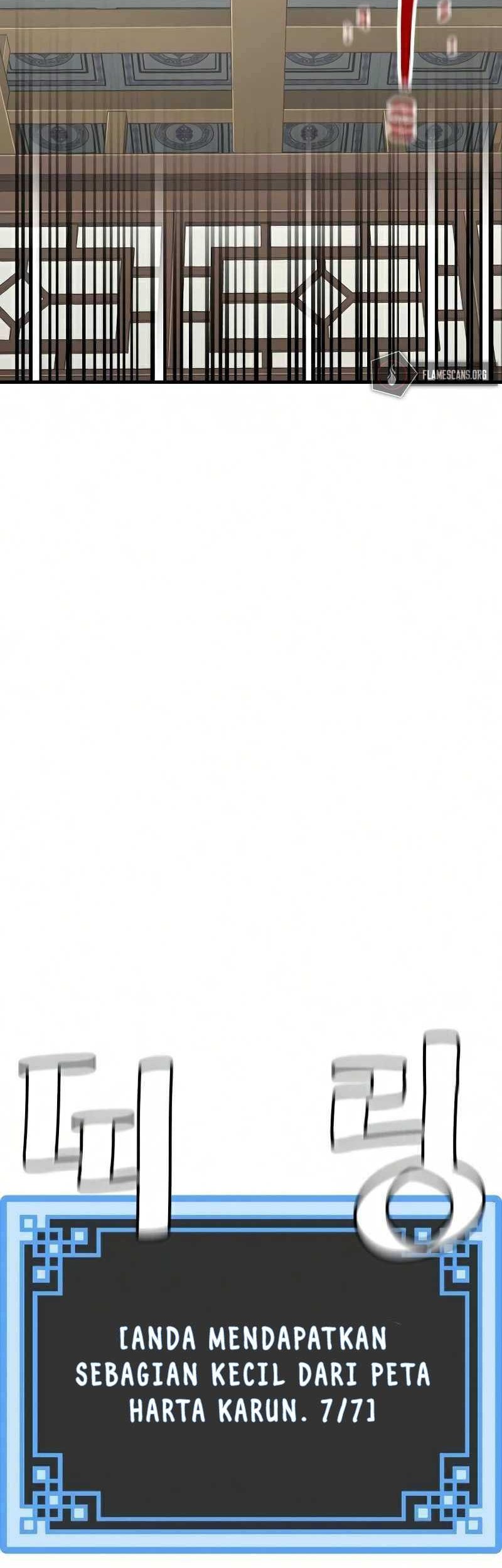 Heavenly Demon Cultivation Simulation Chapter 19 Gambar 3