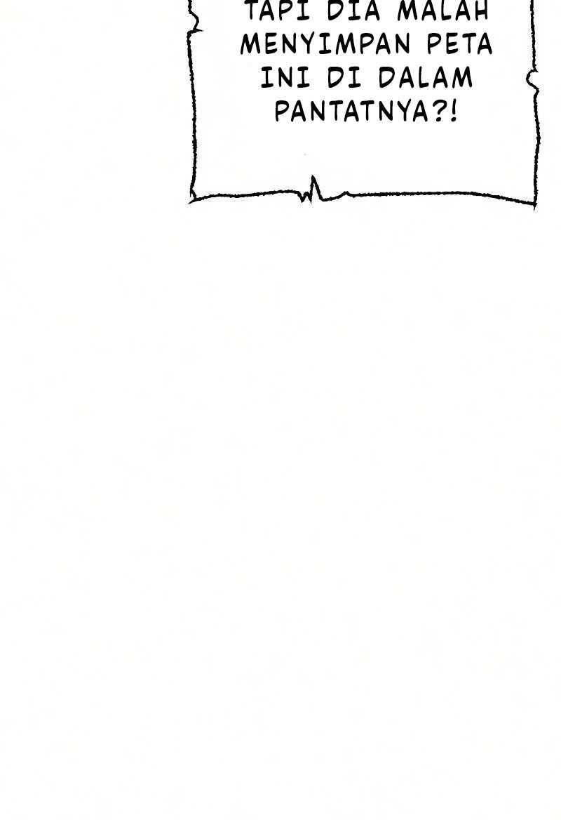 Heavenly Demon Cultivation Simulation Chapter 19 Gambar 6