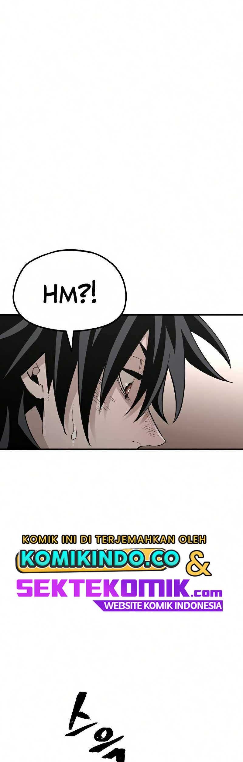 Heavenly Demon Cultivation Simulation Chapter 19 Gambar 8