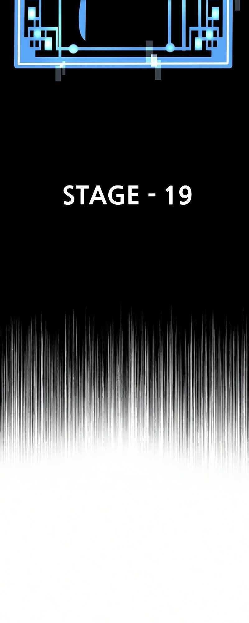 Heavenly Demon Cultivation Simulation Chapter 19 Gambar 16