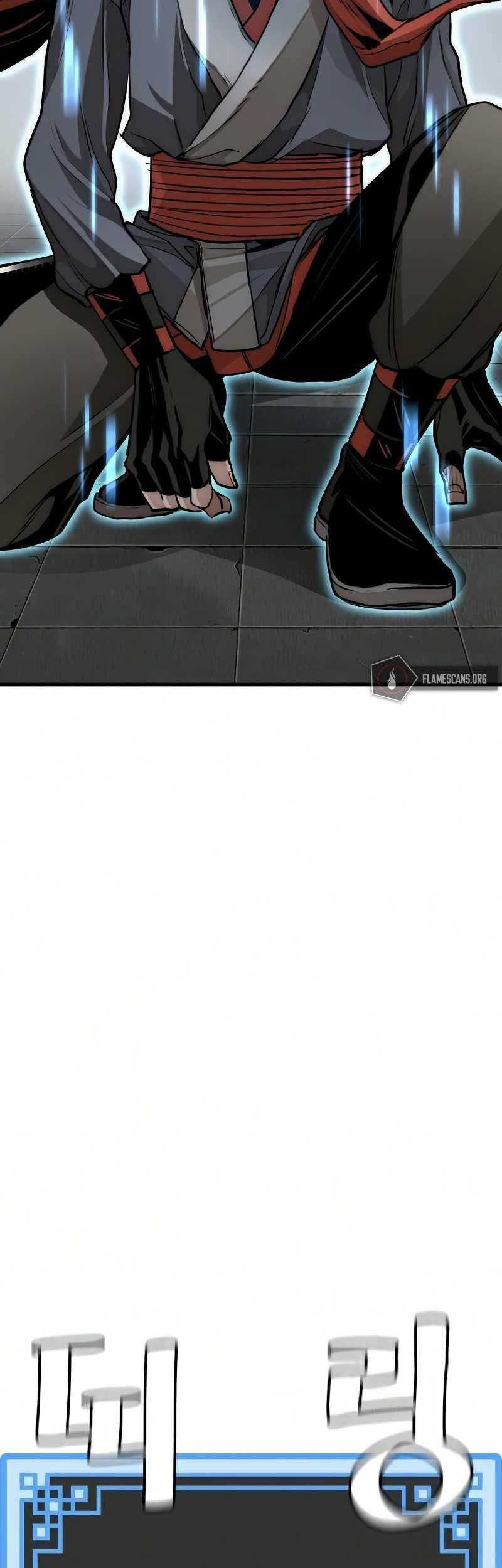 Heavenly Demon Cultivation Simulation Chapter 19 Gambar 20