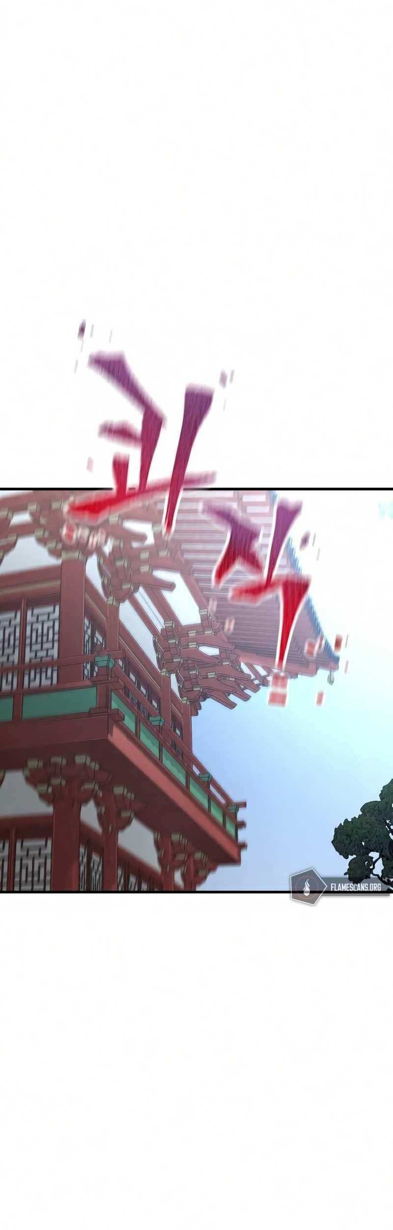 Heavenly Demon Cultivation Simulation Chapter 19 Gambar 25