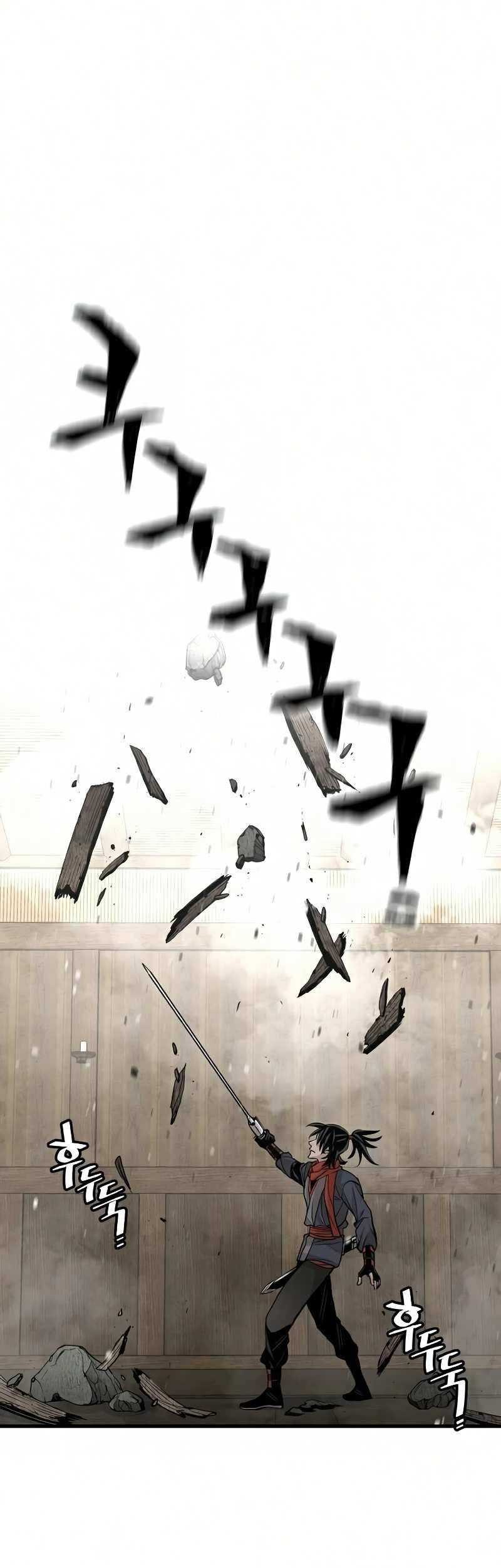 Heavenly Demon Cultivation Simulation Chapter 19 Gambar 26