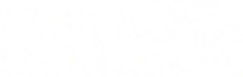 Heavenly Demon Cultivation Simulation Chapter 19 Gambar 27