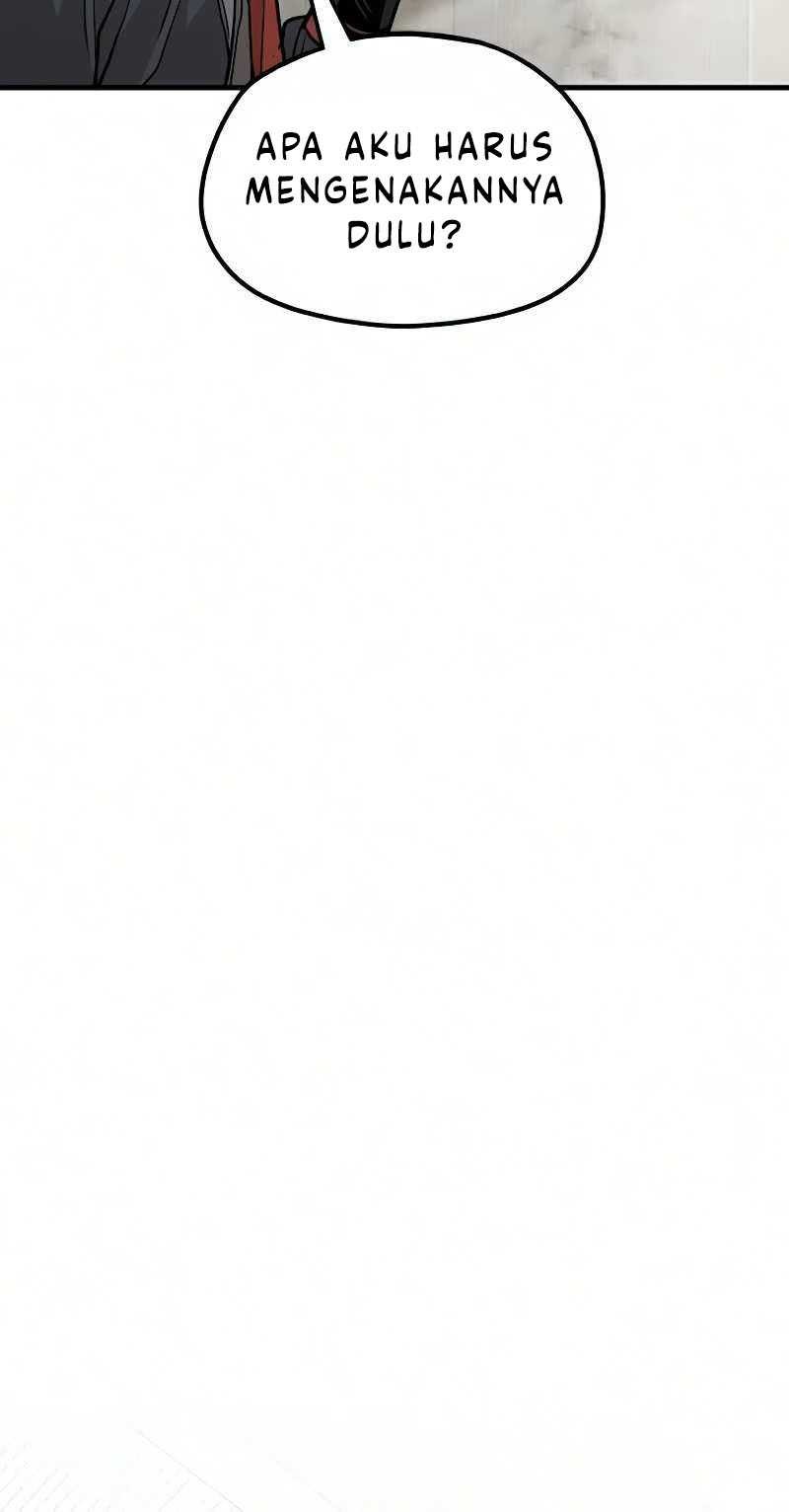 Heavenly Demon Cultivation Simulation Chapter 19 Gambar 32