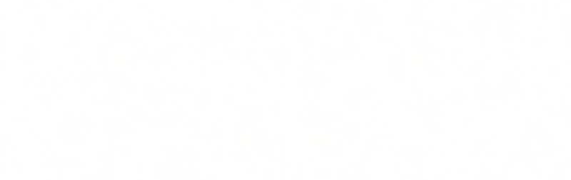 Heavenly Demon Cultivation Simulation Chapter 19 Gambar 43