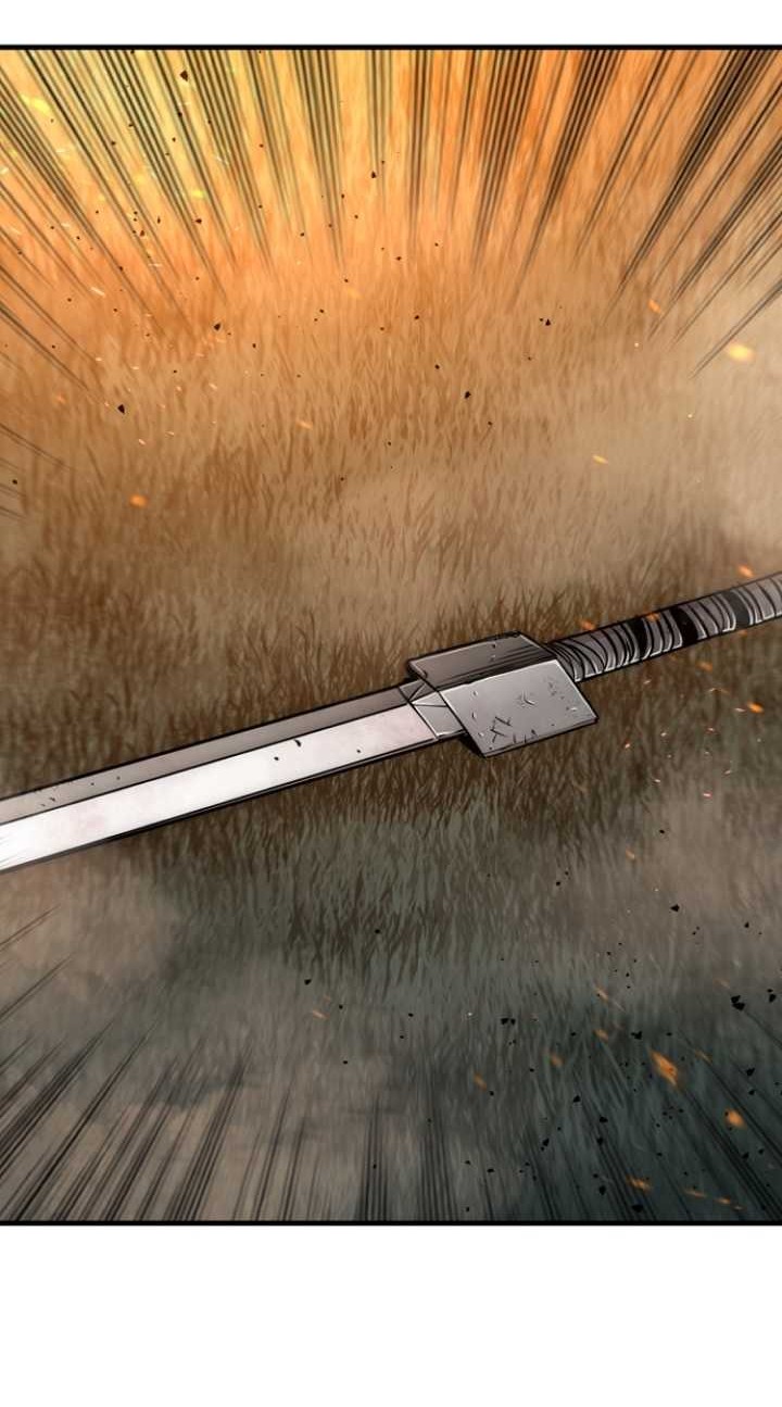 Heavenly Demon Cultivation Simulation Chapter 25 Gambar 56