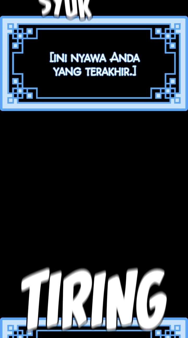 Heavenly Demon Cultivation Simulation Chapter 25 Gambar 60