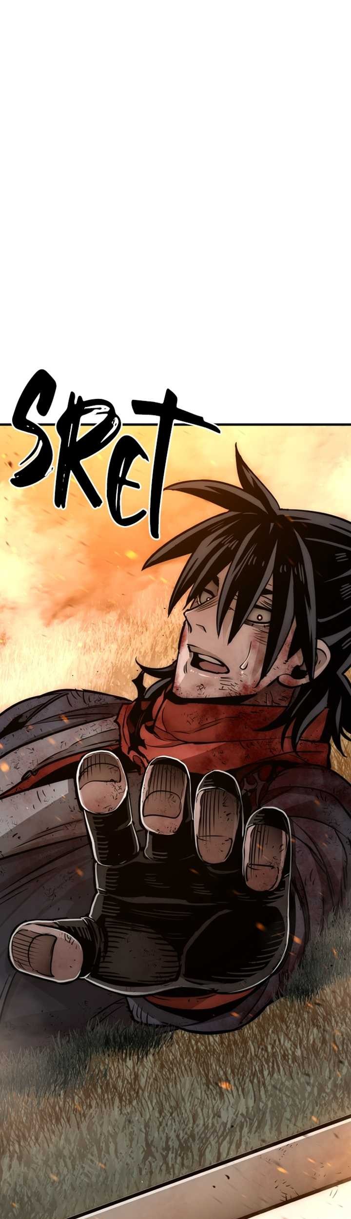 Heavenly Demon Cultivation Simulation Chapter 25 Gambar 57