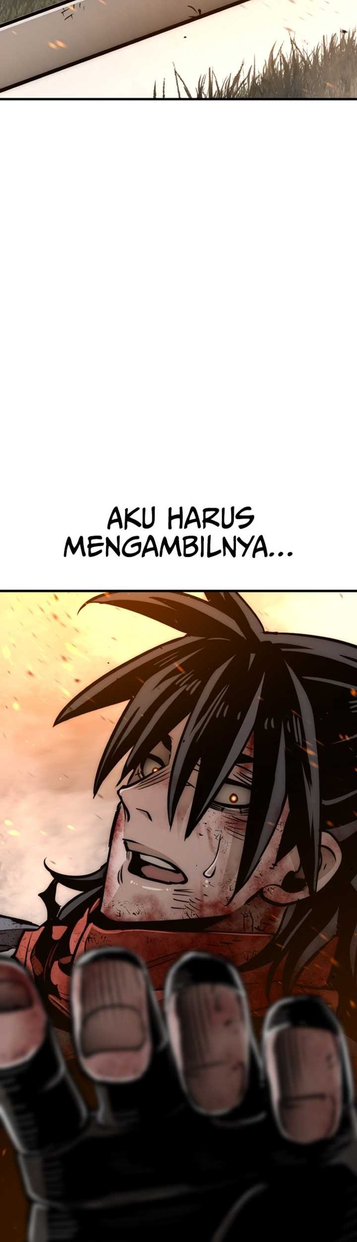 Heavenly Demon Cultivation Simulation Chapter 25 Gambar 58