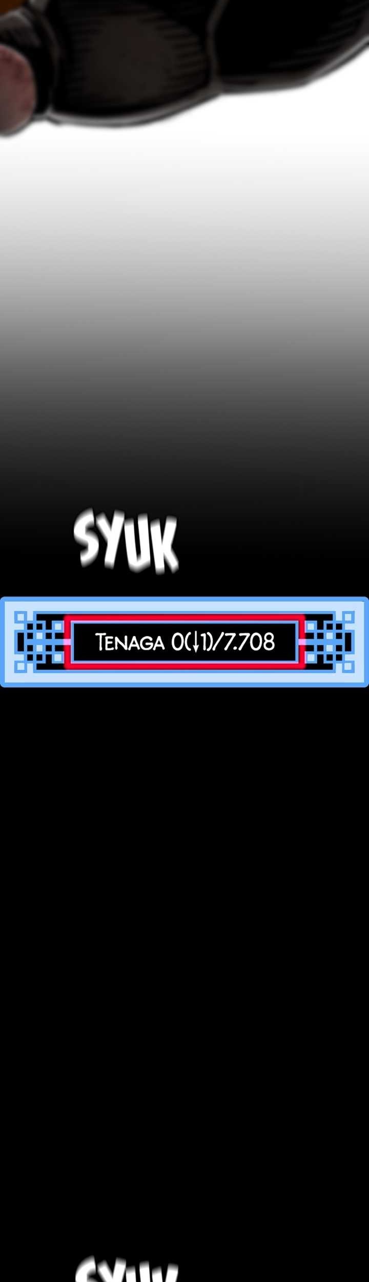 Heavenly Demon Cultivation Simulation Chapter 25 Gambar 59