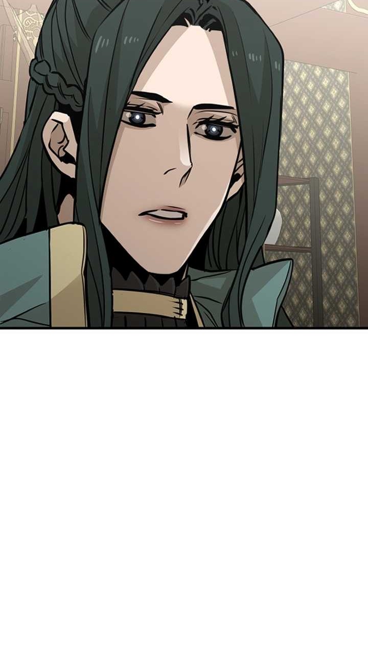 Heavenly Demon Cultivation Simulation Chapter 25 Gambar 64