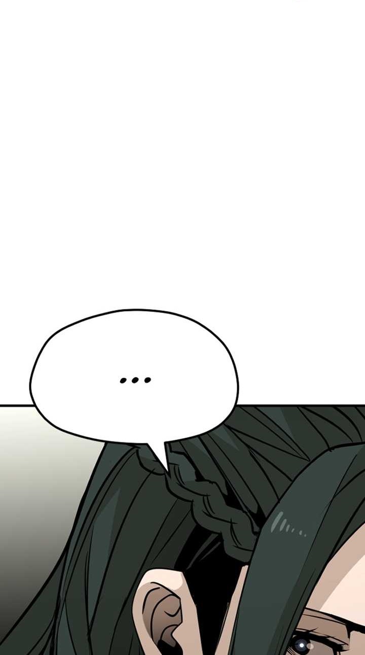 Heavenly Demon Cultivation Simulation Chapter 25 Gambar 68