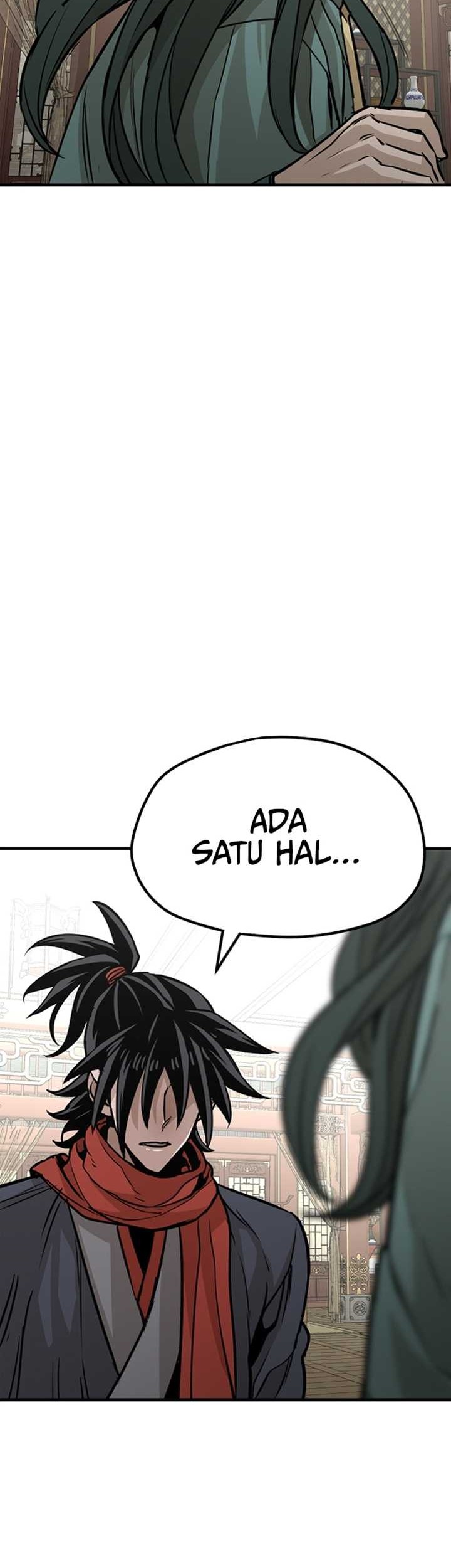 Heavenly Demon Cultivation Simulation Chapter 25 Gambar 66