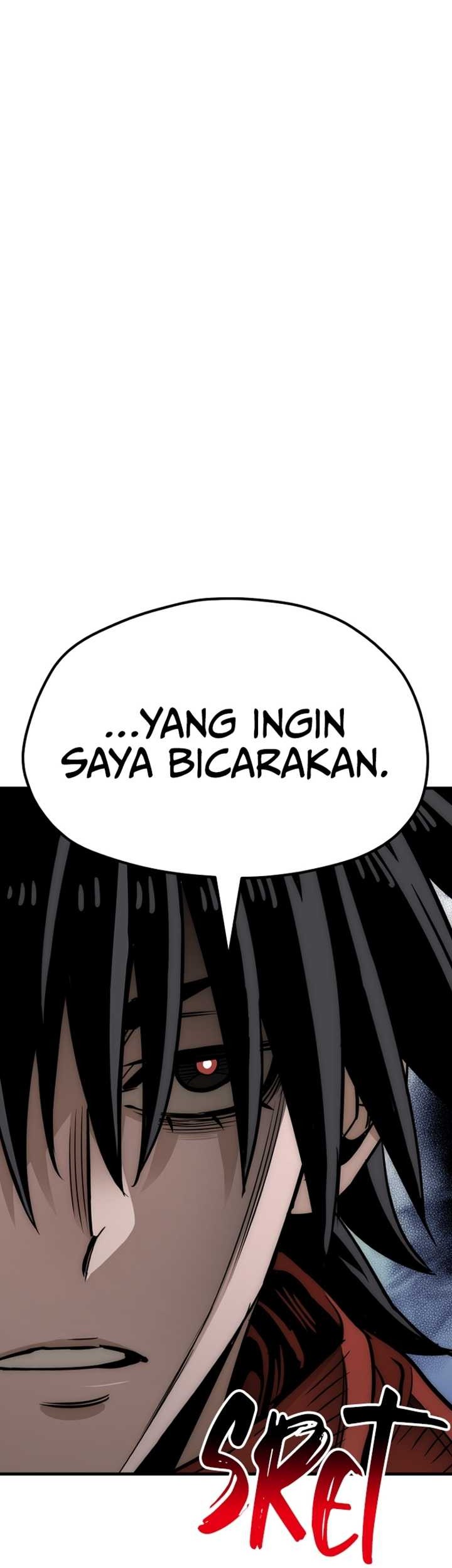 Heavenly Demon Cultivation Simulation Chapter 25 Gambar 67