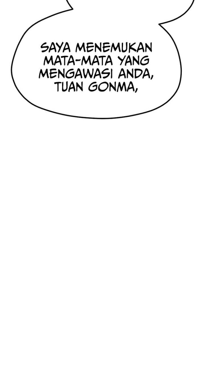 Heavenly Demon Cultivation Simulation Chapter 25 Gambar 72