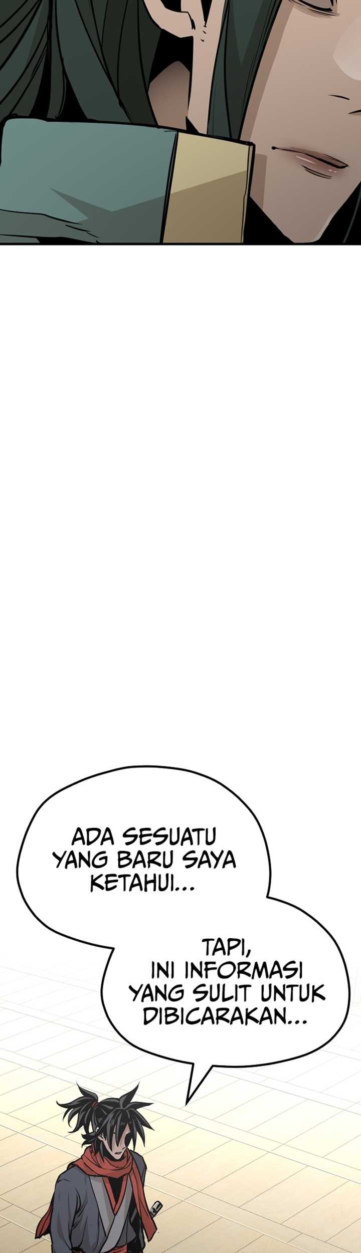 Heavenly Demon Cultivation Simulation Chapter 25 Gambar 69