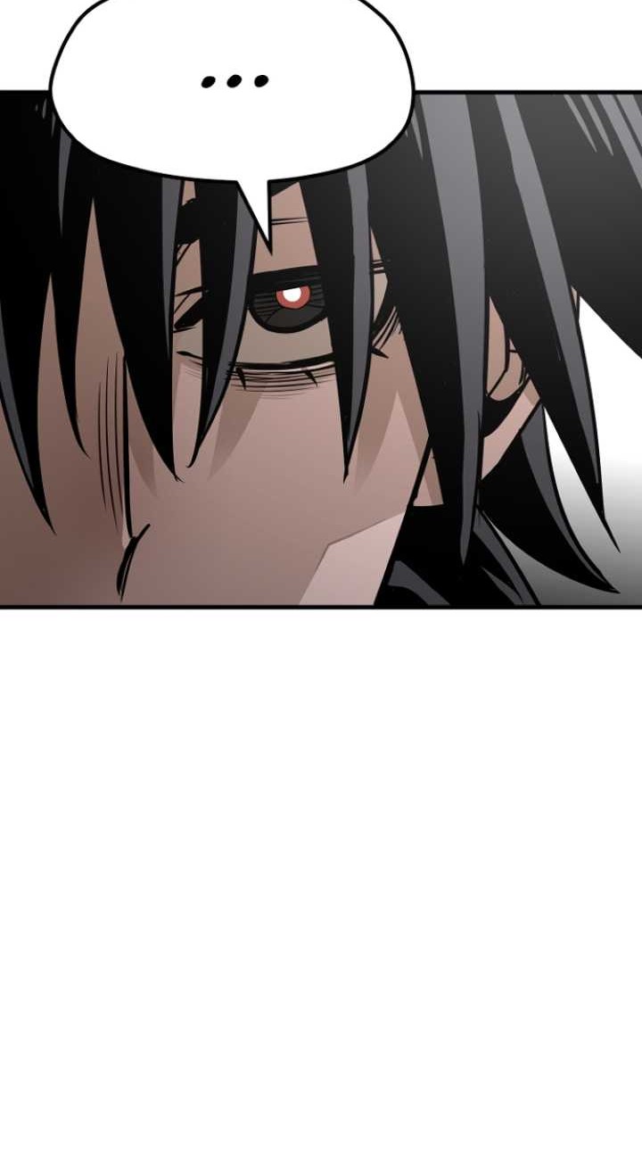 Heavenly Demon Cultivation Simulation Chapter 25 Gambar 76