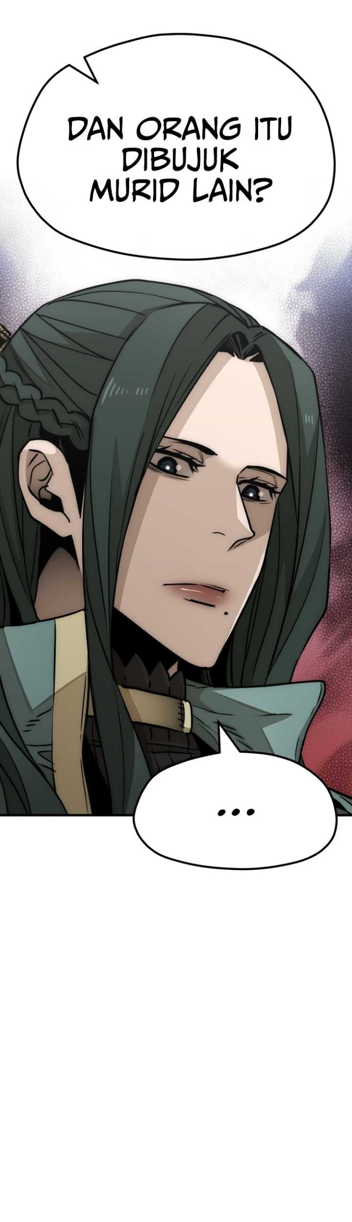 Heavenly Demon Cultivation Simulation Chapter 25 Gambar 73